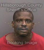 Brian Harvey Info, Photos, Data, and More About Brian Harvey / Brian Harvey Tampa Area