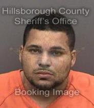 Rafael Garcia Info, Photos, Data, and More About Rafael Garcia / Rafael Garcia Tampa Area