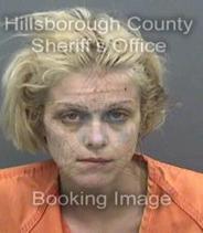Kathryn Taylor Info, Photos, Data, and More About Kathryn Taylor / Kathryn Taylor Tampa Area