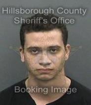 Antonio Delrio Info, Photos, Data, and More About Antonio Delrio / Antonio Delrio Tampa Area