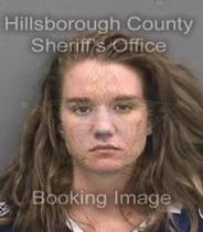 Hannah Haines Info, Photos, Data, and More About Hannah Haines / Hannah Haines Tampa Area