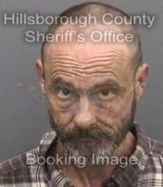Tim Corderman Info, Photos, Data, and More About Tim Corderman / Tim Corderman Tampa Area