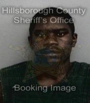 Demonterrio Wilson Info, Photos, Data, and More About Demonterrio Wilson / Demonterrio Wilson Tampa Area