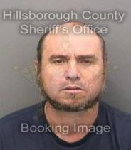 Charles Keene Info, Photos, Data, and More About Charles Keene / Charles Keene Tampa Area