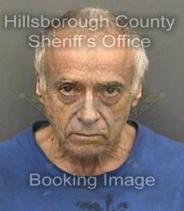 Francisco Diazgarcia Info, Photos, Data, and More About Francisco Diazgarcia / Francisco Diazgarcia Tampa Area