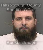Mitchell Cummins Info, Photos, Data, and More About Mitchell Cummins / Mitchell Cummins Tampa Area