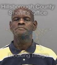 Curtis Jackson Info, Photos, Data, and More About Curtis Jackson / Curtis Jackson Tampa Area