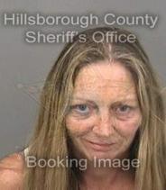 Brittney Morrison Info, Photos, Data, and More About Brittney Morrison / Brittney Morrison Tampa Area
