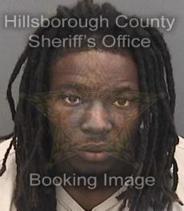 Tyree Newsome Info, Photos, Data, and More About Tyree Newsome / Tyree Newsome Tampa Area