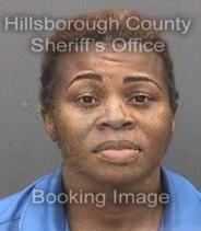 Nickie Sanders Info, Photos, Data, and More About Nickie Sanders / Nickie Sanders Tampa Area