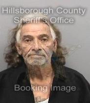 Paublo Sanchez Info, Photos, Data, and More About Paublo Sanchez / Paublo Sanchez Tampa Area