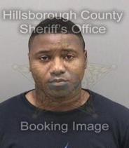Jaquan Sharp Info, Photos, Data, and More About Jaquan Sharp / Jaquan Sharp Tampa Area