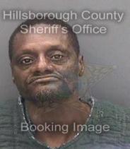 Alphonso Brown Info, Photos, Data, and More About Alphonso Brown / Alphonso Brown Tampa Area