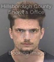 Jermy Sester Info, Photos, Data, and More About Jermy Sester / Jermy Sester Tampa Area