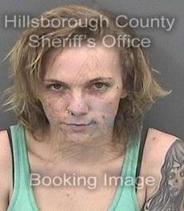Summer Jahn Info, Photos, Data, and More About Summer Jahn / Summer Jahn Tampa Area