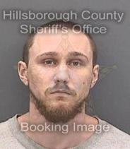 Tylor Hurst Info, Photos, Data, and More About Tylor Hurst / Tylor Hurst Tampa Area