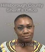 Lyshondra Williams Info, Photos, Data, and More About Lyshondra Williams / Lyshondra Williams Tampa Area
