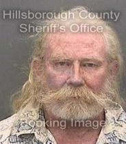 David Hull Info, Photos, Data, and More About David Hull / David Hull Tampa Area