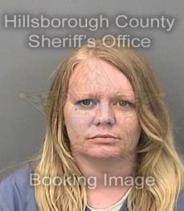 Jessica Van Horn Info, Photos, Data, and More About Jessica Van Horn / Jessica Van Horn Tampa Area