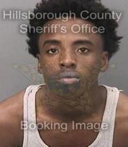 Jaquez Anderson Info, Photos, Data, and More About Jaquez Anderson / Jaquez Anderson Tampa Area