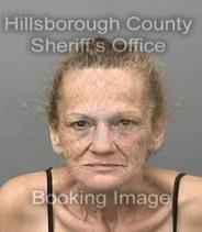 Rosa Lebron Info, Photos, Data, and More About Rosa Lebron / Rosa Lebron Tampa Area