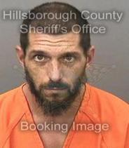 Jason Iglesias Info, Photos, Data, and More About Jason Iglesias / Jason Iglesias Tampa Area