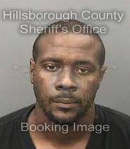 Matthew Nelson Info, Photos, Data, and More About Matthew Nelson / Matthew Nelson Tampa Area