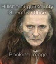 Sandra Wise Info, Photos, Data, and More About Sandra Wise / Sandra Wise Tampa Area