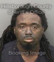 Thomas Howard Info, Photos, Data, and More About Thomas Howard / Thomas Howard Tampa Area