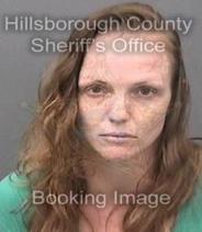 Ashley Merritt Info, Photos, Data, and More About Ashley Merritt / Ashley Merritt Tampa Area
