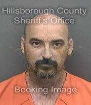 Thomas Mossman Info, Photos, Data, and More About Thomas Mossman / Thomas Mossman Tampa Area