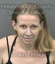 Laurel Hartford Info, Photos, Data, and More About Laurel Hartford / Laurel Hartford Tampa Area