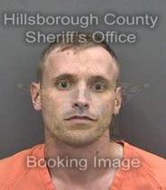 Travis Seaman Info, Photos, Data, and More About Travis Seaman / Travis Seaman Tampa Area