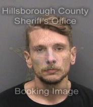 Christopher Mckimm Info, Photos, Data, and More About Christopher Mckimm / Christopher Mckimm Tampa Area