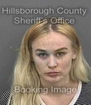 Heather Beam Info, Photos, Data, and More About Heather Beam / Heather Beam Tampa Area