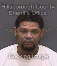 Leroy Adams Info, Photos, Data, and More About Leroy Adams / Leroy Adams Tampa Area