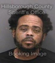 Leroy Daniels Info, Photos, Data, and More About Leroy Daniels / Leroy Daniels Tampa Area