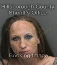 Shannon Dyke Anderson Info, Photos, Data, and More About Shannon Dyke Anderson / Shannon Dyke Anderson Tampa Area