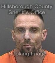 Richard Guyer Info, Photos, Data, and More About Richard Guyer / Richard Guyer Tampa Area