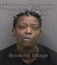 Renee James Info, Photos, Data, and More About Renee James / Renee James Tampa Area