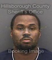 Deandre Thompson Info, Photos, Data, and More About Deandre Thompson / Deandre Thompson Tampa Area