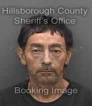 Eduardo Garcia Info, Photos, Data, and More About Eduardo Garcia / Eduardo Garcia Tampa Area