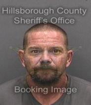 Thomas Tomer Info, Photos, Data, and More About Thomas Tomer / Thomas Tomer Tampa Area
