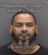 Louis Camacho Info, Photos, Data, and More About Louis Camacho / Louis Camacho Tampa Area