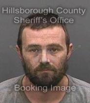 Joshua James Info, Photos, Data, and More About Joshua James / Joshua James Tampa Area