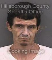 Randy Mcallister Info, Photos, Data, and More About Randy Mcallister / Randy Mcallister Tampa Area