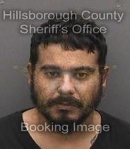 Johnny Padilla Info, Photos, Data, and More About Johnny Padilla / Johnny Padilla Tampa Area