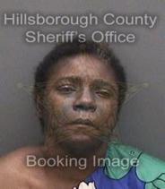 Nakia Warren Info, Photos, Data, and More About Nakia Warren / Nakia Warren Tampa Area