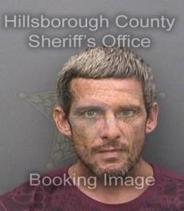 Raymond Hall Info, Photos, Data, and More About Raymond Hall / Raymond Hall Tampa Area