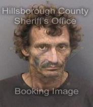 Timothy Otto Info, Photos, Data, and More About Timothy Otto / Timothy Otto Tampa Area